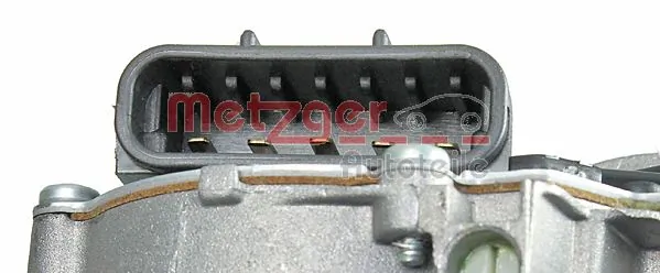 Comprar 9117723 General Motors Varilla de limpiaparabrisas