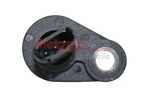 Comprar Sensor de cigüeñal BMW 7  F01, F02, F03, F04