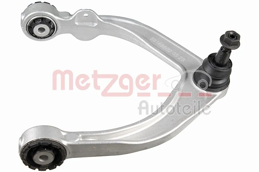 58168602 Metzger