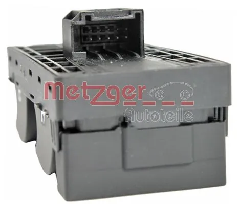 0916374 Metzger
