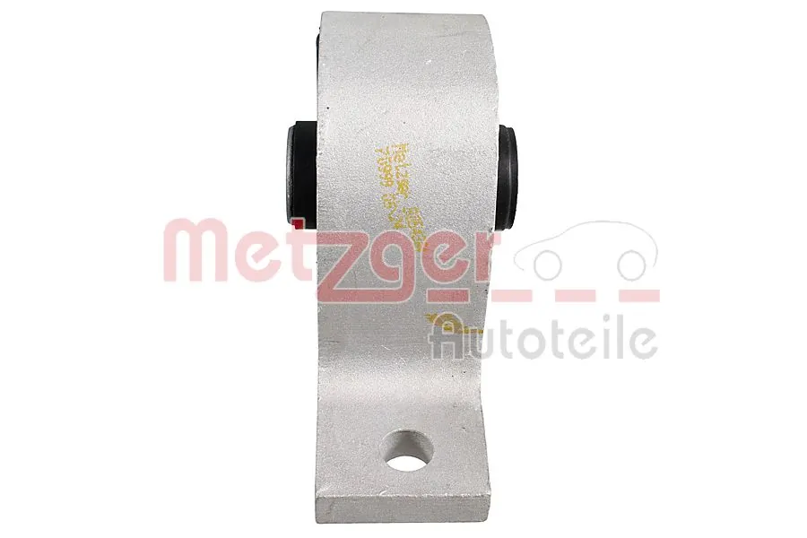 Soportes de motor delantero para Honda Civic VII EU, EP, EV