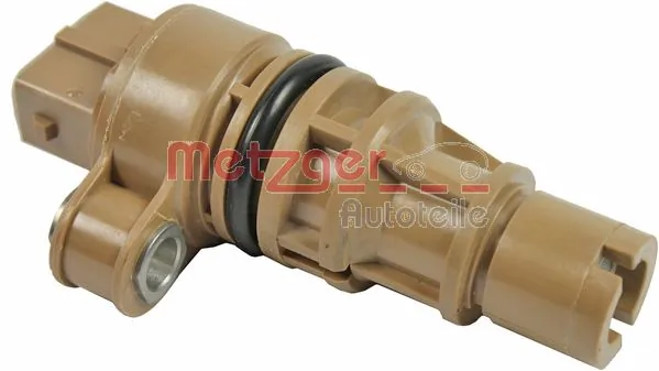 0909066 Metzger Captador de velocidad