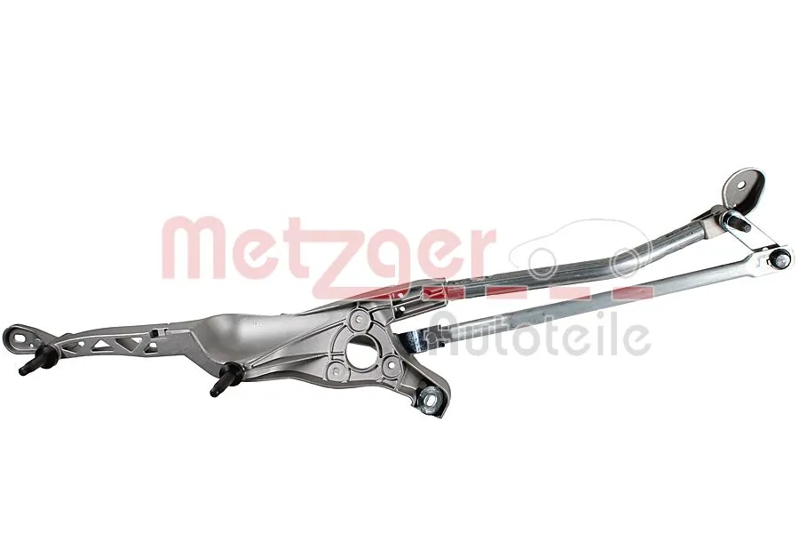 2191050 Metzger