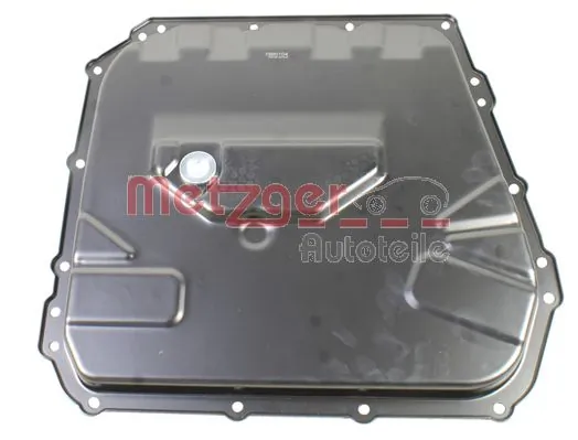 7990104 Metzger