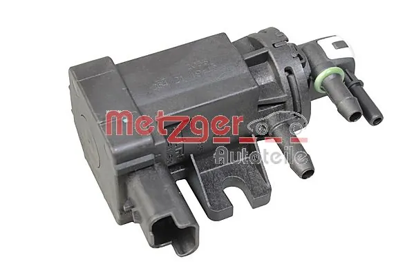 0892930 Metzger