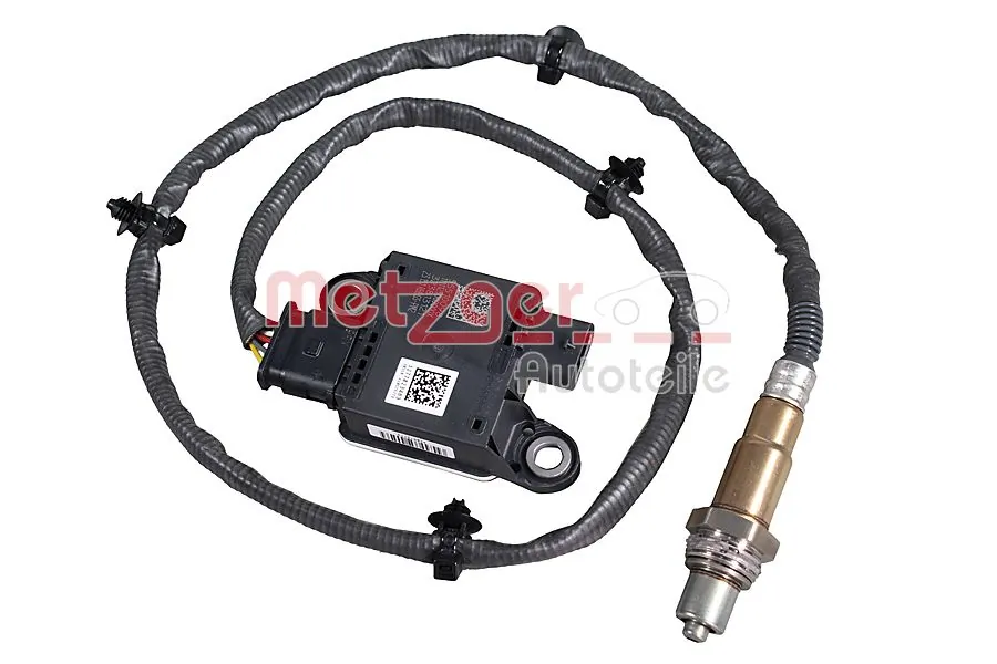 0899376 Metzger