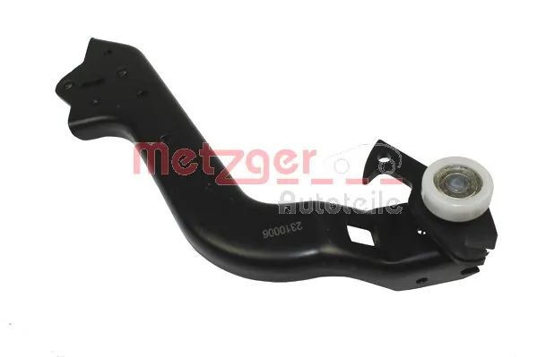 2310006 Metzger
