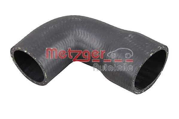 2400993 Metzger