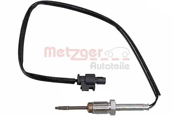 0894986 Metzger