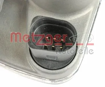 Cuerpo de mariposa TB0038 Magneti Marelli