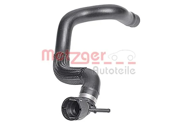 2420757 Metzger