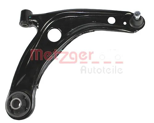 58067602 Metzger
