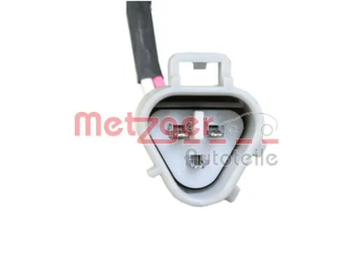 0902411 Metzger