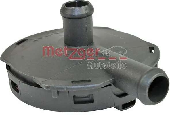 2385036 Metzger