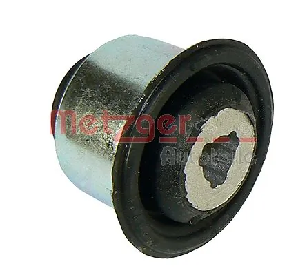 Silentblock suspension para Renault Clio  (LB0, LB1, LB2)