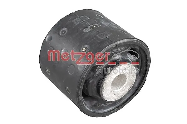 52090709 Metzger