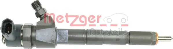 0870084 Metzger