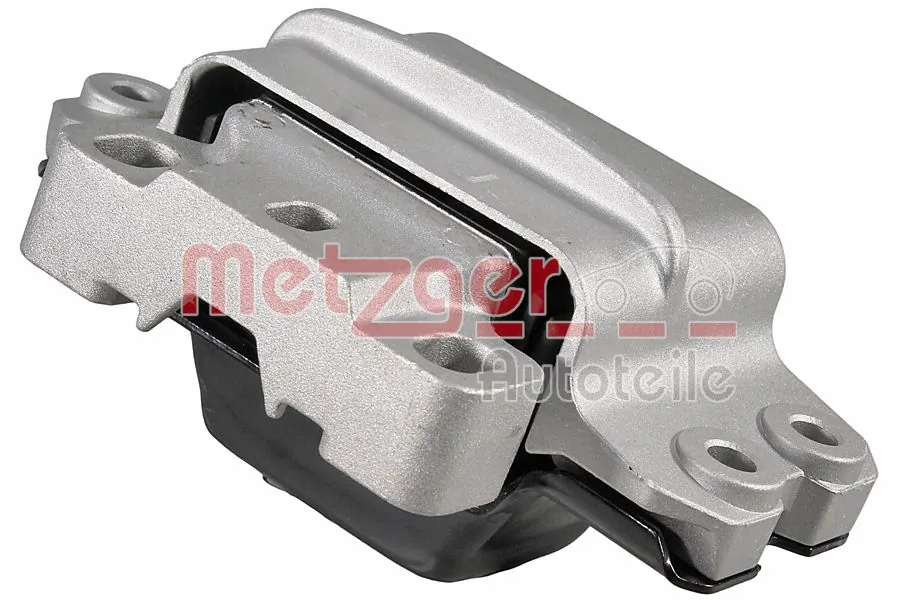 Soporte de motor izquierdo Lemforder 42472