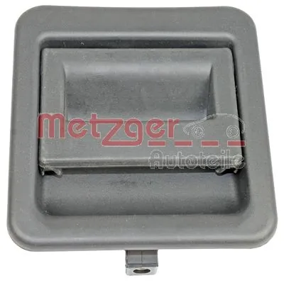 Manija exterior derecha de puerta corrediza MMS0036 Magneti Marelli