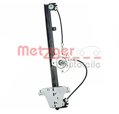 2160400 Metzger