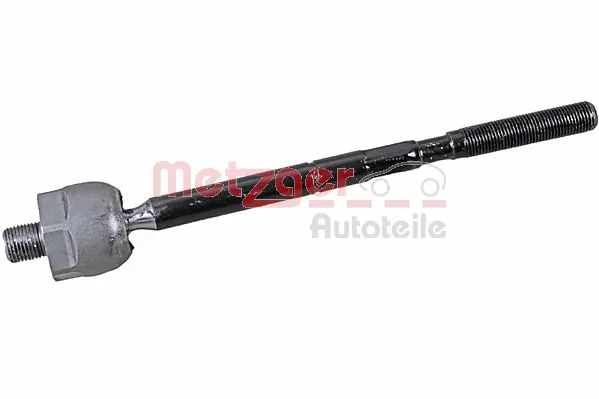 39992 Lemforder Barra de direccion coche