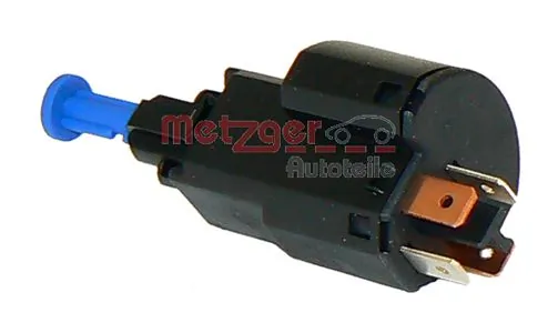 0911016 Metzger