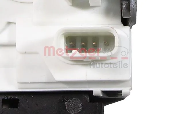 Cerradura Mercedes ML/GLE SUV (W166) (2011 - 2014) precio, desde 34,85 EUR