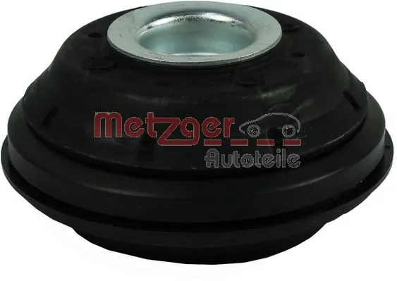 Soporte del amortiguador delantero Peugeot/Citroen 55703313