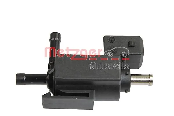 0892815 Metzger