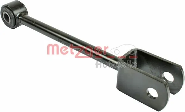53066029 Metzger