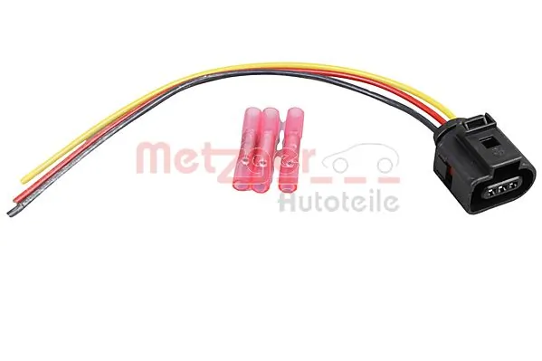 2324065 Metzger
