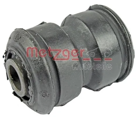 52080108 Metzger