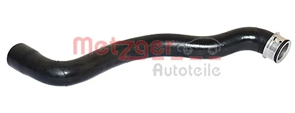 2420120 Metzger