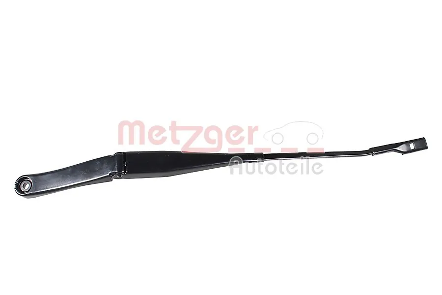 2191075 Metzger