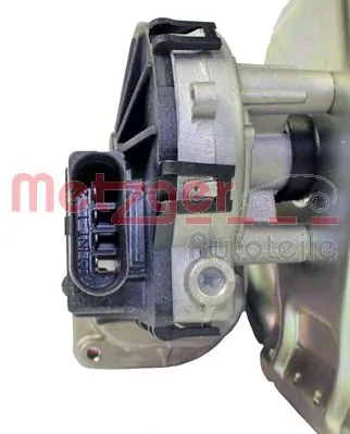 Trapezio del limpiaparabrisas Fiat Linea sedán (323) (2007 - 2026) precio, desde 63,89 EUR