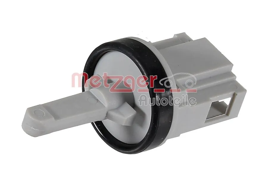 Sensor de la temperatura interior para Audi A3 Sportback 8PA
