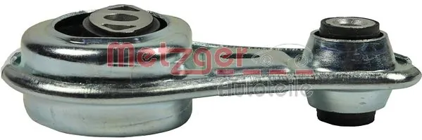 Comprar 93860700 Peugeot/Citroen Soporte inferior del motor