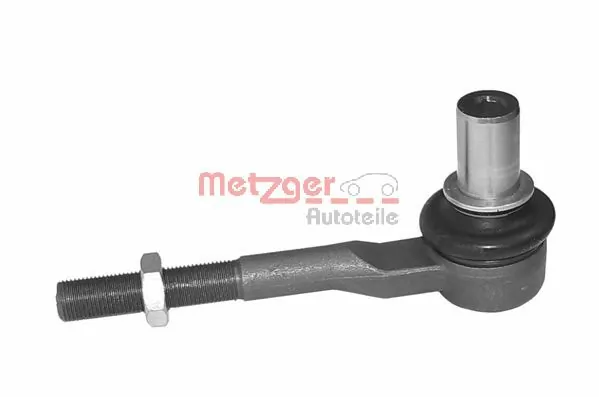 Comprar Rótula exterior de la barra de dirección Audi A8  4E2, 4E8 a bajo precio