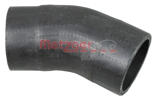 2400499 Metzger