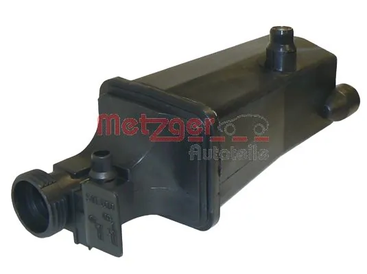 2140015 Metzger