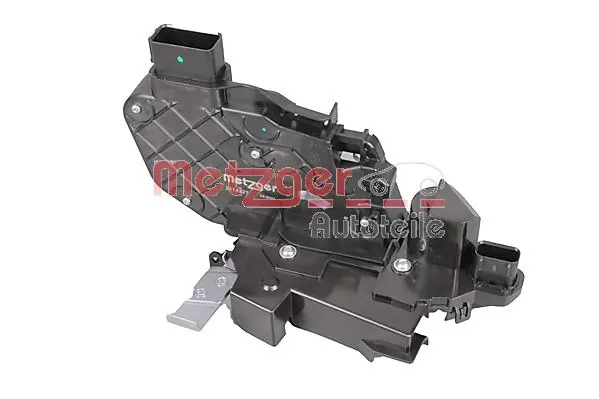 Cerradura para Ford Galaxy WA6