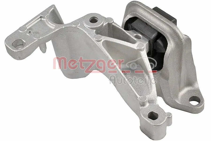 8054010 Metzger