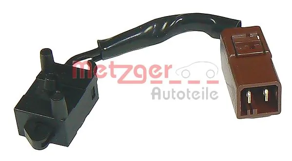 0911103 Metzger