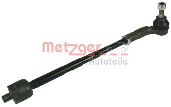 56018412 Metzger