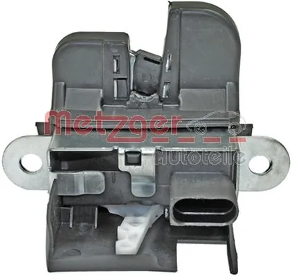 Comprar BDL15719 Bugiad Cerradura de puerta de maletero