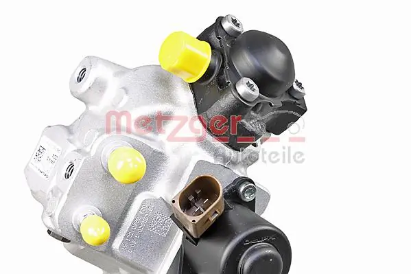 Bomba de alta presión de combustible Delphi 28477820 precio, desde 759,81 EUR