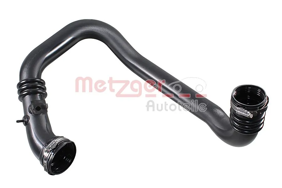 2401072 Metzger