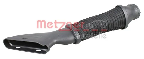 Entrada del filtro de aire para Mercedes ML/GLE  W166