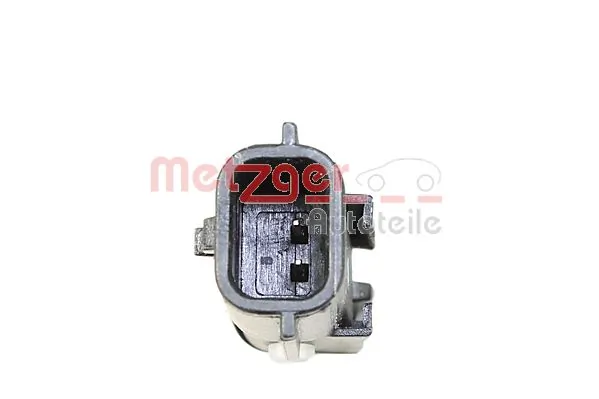 09001108 Metzger