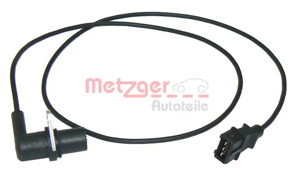 Comprar 96418382 Hyundai/Kia Sensor de cigüeñal